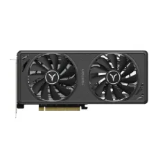 Yeston GeForce RTX 5060 GAEA 8GB GDDR7 Gaming Graphics Card